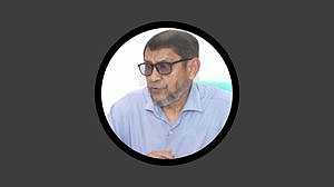 আদ-দ্বীন হাসপাতালের সেই রাতে আসলে কী ঘটেছিল?
