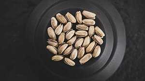 একমুঠো পেস্তাতেই মিলবে হাজারো রোগ থেকে মুক্তি!