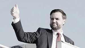 ইরানের সঙ্গে চুক্তি ছাড়াই পাকিস্তান ছাড়লেন মার্কিন ভাইস প্রেসিডেন্ট