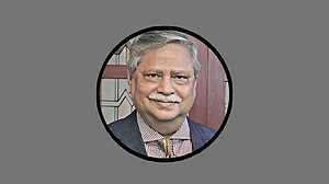 উপপ্রেস সচিব ও সহকারী প্রেস সচিব পেলেন রাষ্ট্রপতি