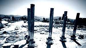 পশ্চিম তীরে ২ হাজার দুনাম জমি দখলের নির্দেশ ইসরায়েলের