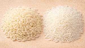 পুষ্টিগুণে চিকন চালের চেয়ে কতটা এগিয়ে মোটা চাল