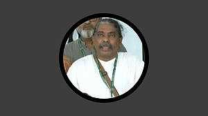 দুই সাবেক রাষ্ট্রপতির বিরুদ্ধে ট্রাইব্যুনালে অভিযোগ