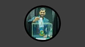 বিসিবি নির্বাচনে সবাইকে ছাড়িয়ে গেলেন তামিম, পেলেন রেকর্ড ভোট