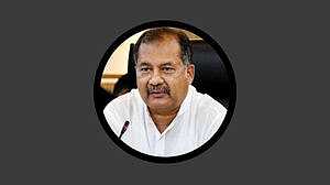 মন্ত্রিত্ব ছেড়ে প্রধানমন্ত্রীর রাজনৈতিক উপদেষ্টা হলেন জহির উদ্দিন স্বপন