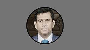 পদ থেকে সরানো হতে পারে আইসিটির প্রধান কৌঁসুলি তাজুলকে