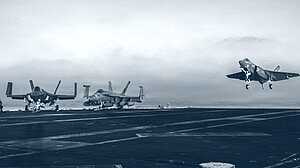 বি-২ স্টিলথ বোমারু বিমান দিয়ে ইরানের ক্ষেপণাস্ত্র ঘাঁটিতে মার্কিন হামলা