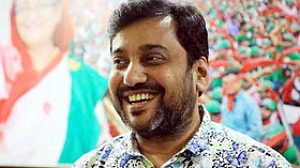 সাবেক যুবলীগ নেতা সম্রাটের যাবজ্জীবন কারাদণ্ড