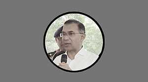 সবুজ বাংলাদেশ গড়তে শিশুদের অংশগ্রহণের আহ্বান প্রধানমন্ত্রীর