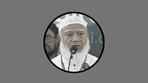 জামায়াত আমির: সরকারের কর্মকাণ্ডে জনগণ ক্ষুব্ধ ও হতাশ