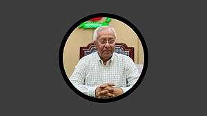 ২৩তম রাষ্ট্রপতি নির্বাচন: সংসদ সচিবালয়ের কাছে এমপিদের তালিকা চেয়েছে ইসি