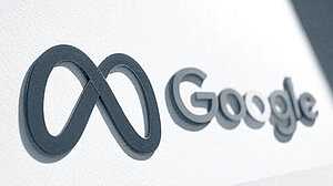 মেটা ও গুগলকে ইন্দোনেশিয়ার তলব