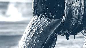 সৌদি থেকে আসছে এক লাখ টন অপরিশোধিত জ্বালানি