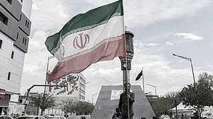 ইরান: যুদ্ধে যা পায়নি, তার সবই দাবি করেছে যুক্তরাষ্ট্র