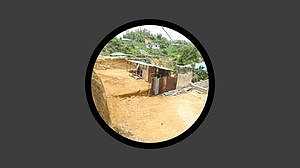 পাহাড় রক্ষায় ড্রোনের ব্যবহার: নজরদারি বাড়াতে অভিনব উদ্যোগ