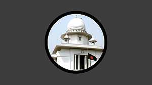 পিপলস লিজিংয়ের পরিচালনা পর্ষদ ভাঙতে পারছে না বাংলাদেশ ব্যাংক