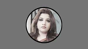 পররাষ্ট্র প্রতিমন্ত্রী: মধ্যপ্রাচ্যে আটকেপড়াদের সরকারি খরচে দেশে ফেরানো হবে