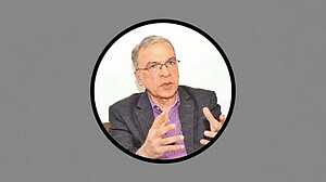 সড়ক পরিবহনমন্ত্রীর বক্তব্য প্রত্যাহারের দাবি টিআইবির