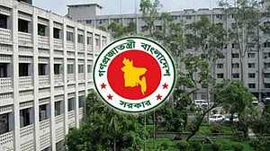 পেনশন পেতে আর দৌড়ঝাঁপ নয়, চালু হলো অনলাইন ট্র্যাকিং ব্যবস্থা