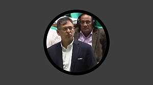 রাজনৈতিক ও আর্থিক বিতর্কে ধর্মের দোহাই না দেওয়ার আহ্বান স্বরাষ্ট্রমন্ত্রীর