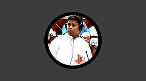 হাসনাত আবদুল্লাহর দুঃখ প্রকাশেও কাটেনি ক্ষোভ, ব্রাহ্মণবাড়িয়ায় উত্তাপ