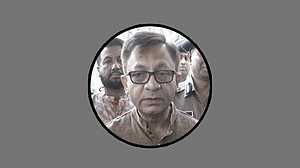 বাণিজ্যমন্ত্রী: দেশের বাণিজ্য চ্যালেঞ্জ মোকাবিলায় কাজ করবে সরকার