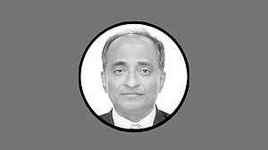 বাণিজ্য সচিব মাহবুবুর রহমান আর নেই