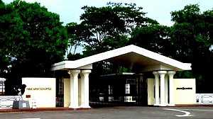 এমপিদের থোক বরাদ্দ বন্ধ, অনুমোদন দেবে প্রধানমন্ত্রীর কার্যালয়