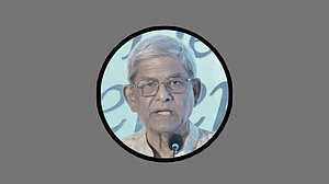 মির্জা ফখরুল: নির্বাচনি প্রতিশ্রুতি পালনে সরকার বদ্ধপরিকর