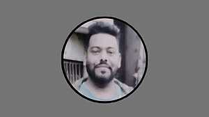 রাজধানীতে বিএনপির কর্মীকে হত্যা