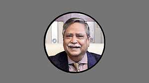 বঙ্গভবনে ঈদের শুভেচ্ছা বিনিময় করবেন রাষ্ট্রপতি