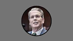 যুক্তরাষ্ট্রের দাবি: ইরানের প্রায় ৫০ কোটি ডলারের ক্রিপ্টো সম্পদ জব্দ