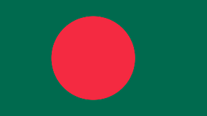 গাজামুখী ত্রাণ জাহাজে হামলা: বাংলাদেশসহ ১৩ দেশে কড়া প্রতিবাদ