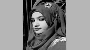 অধ্যক্ষ সিরাজ ও শামীমের সর্বোচ্চ দণ্ড বহাল রাখলেন উচ্চ আদালত