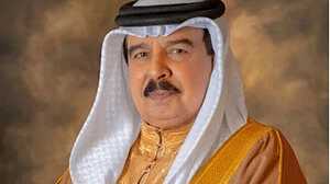 বাহরাইনে বাংলাদেশি নিহত, প্রধানমন্ত্রীকে বাদশার শোক