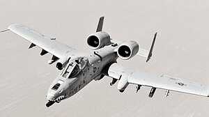 সাবেক মার্কিন নৌ-কর্মকর্তা: ইরানে পাইলটকে উদ্ধারের অভিযান অত্যন্ত বিপজ্জনক হবে