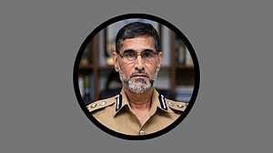 ডিএমপি কমিশনারের দায়িত্বে মো. সরওয়ার