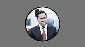 মার্কিন পররাষ্ট্রমন্ত্রী: আমরা ইরান যুদ্ধের ‘শেষ রেখা’ দেখতে পাচ্ছি