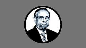 চন্দনাইশে ‘অলি সাম্রাজ্যে’ ফাটল: ছেলের পরাজয়ের নেপথ্যে ৪ কারণ