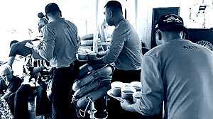 ফিলিপাইনে জাহাজডুবি: মৃতের সংখ্যা বেড়ে ৬২