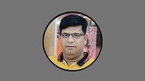 র‍্যাব: যুবদল নেতা কিবরিয়া হত্যায় অংশ নেওয়া দুই ‘শুটার’ গ্রেপ্তার