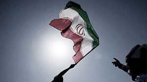 বিশ্বজুড়ে জব্দ আছে ইরানের অনেক সম্পদ, দাম কত