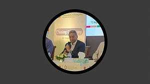 অনলাইন জায়ান্ট আলিবাবা-অ্যামাজনে যাবে দেশের গ্রামীণ পণ্য