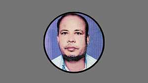 ফেসবুক পোস্ট নিয়ে তর্কের জের: কৃষকদল নেতাকে পিটিয়ে হত্যার অভিযোগ