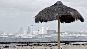 স্পিডবোটে কিউবায় অনুপ্রবেশের চেষ্টা, গুলিতে নিহত ৪ ‘মার্কিন নাগরিক’