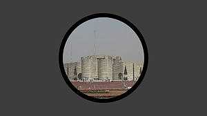 ৯ লাখ ৩৮ হাজার কোটি টাকার বাজেট পাস