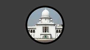 নারীর ময়নাতদন্তে নারী ডোম নিয়োগ চেয়ে হাইকোর্টে রিট