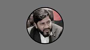 বিএসইসি চেয়ারম্যানসহ ৪ কমিশনারের পদত্যাগ