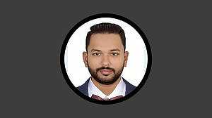 বহিস্কার যুবদল নেতা সজীব, মুচলেকা দিয়ে মুক্তি