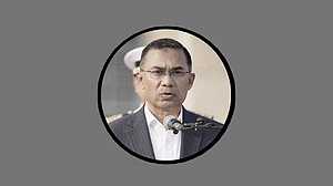 আজ জাতীয় স্মৃতিসৌধে শ্রদ্ধা জানাবেন প্রধানমন্ত্রী ও মন্ত্রিসভার সদস্যরা